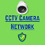 CCTV Camera Network