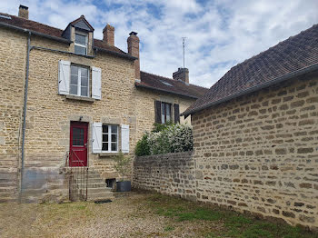 maison à Damigny (61)