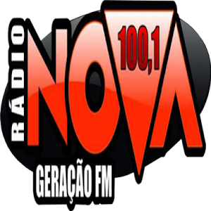 Download Rádio Nova Geração FM 100,1 For PC Windows and Mac