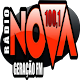 Download Rádio Nova Geração FM 100,1 For PC Windows and Mac 1.0