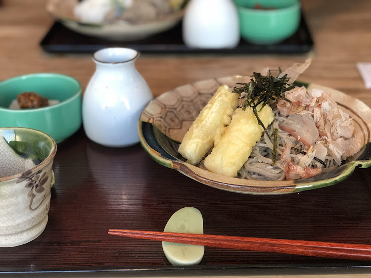 エブリイワゴンの蕎麦・ガススタ・鉄チンホイール・エブリィワゴンに関するカスタム事例の投稿画像2枚目