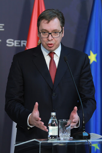 Do ponedeljka odluka o parlamentarnim izborima