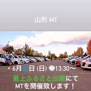 ワゴンR MC12S