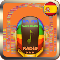 Radio App Onda Cero Barcelona ES Online Free