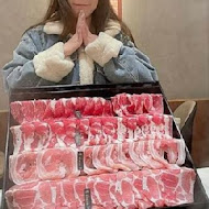 嗑肉石鍋