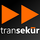 Download Transekur For PC Windows and Mac 1.0.0