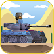 Download Tank Cat Wars For PC Windows and Mac 1.0