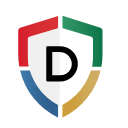 Endpoint Data Loss Prevention Plus Chrome extension download