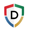 Endpoint Data Loss Prevention Plus Chrome extension download