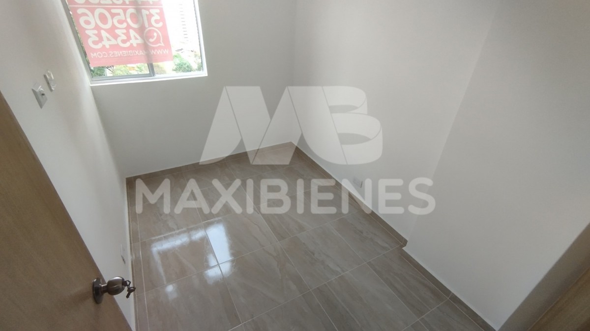 Fotos del inmueble