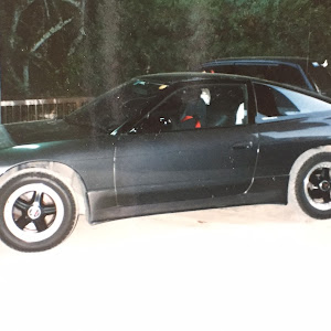 180SX RPS13