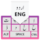 Urdu Language Keyboard: Easiest Urdu Keyboard Download on Windows