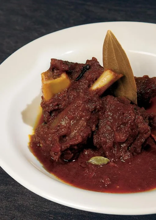 Kosha Mangsho