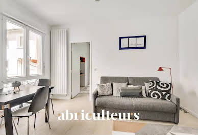 Appartement 2