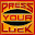 PressYourLuck Game Online