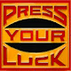 PressYourLuck Game Online