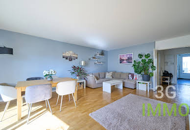 Appartement 3