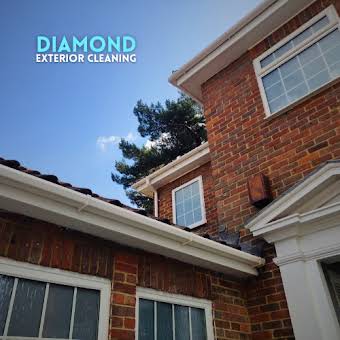 uPVC Cleaning album cover