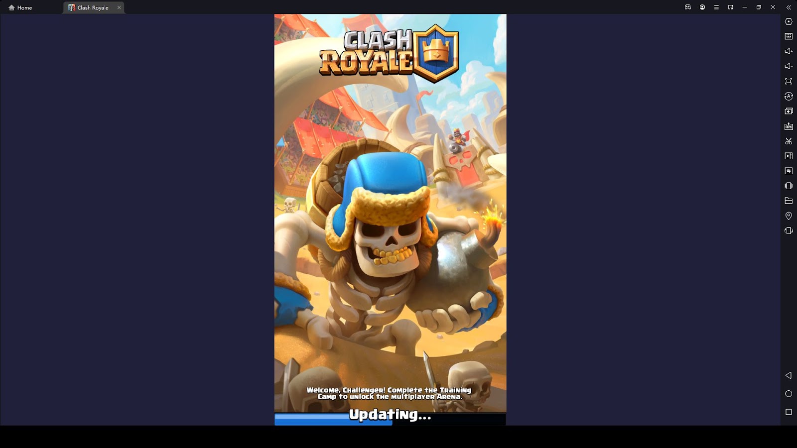 Clash Royale Decks (Updated December 2023)