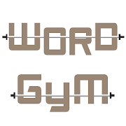 Word Search Puzzle Game  Icon