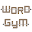 Word Search Puzzle Game Download on Windows
