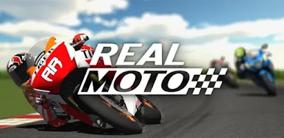 Download Moto Bike: Offroad Racing (MOD) APK for Android