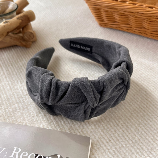 Title 4, Show Your Face and Hair to Impress Women! Enhan...