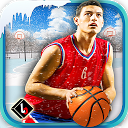 应用程序下载 Street Basketball Star 2017 安装 最新 APK 下载程序