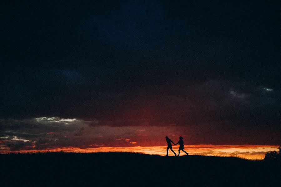 Fotografer pernikahan Vladlen Lisenko (vladlenlysenko). Foto tanggal 6 Juni 2022