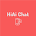 HiAi Chat icon