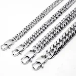 55cm Necklace