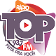 Download Top FM Buriti-MA For PC Windows and Mac 2.0