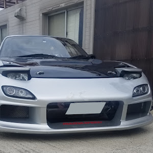 RX-7