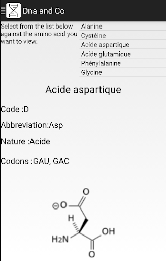 免費下載教育APP|DNA & Co app開箱文|APP開箱王