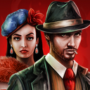 Herunterladen Mafia Game - Gangsters, Mobs and Families Installieren Sie Neueste APK Downloader