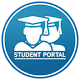Download Uni Portal- Gateway to Universities in Tanzania For PC Windows and Mac 1.0