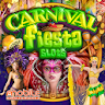 Carnival Fiesta Slots icon