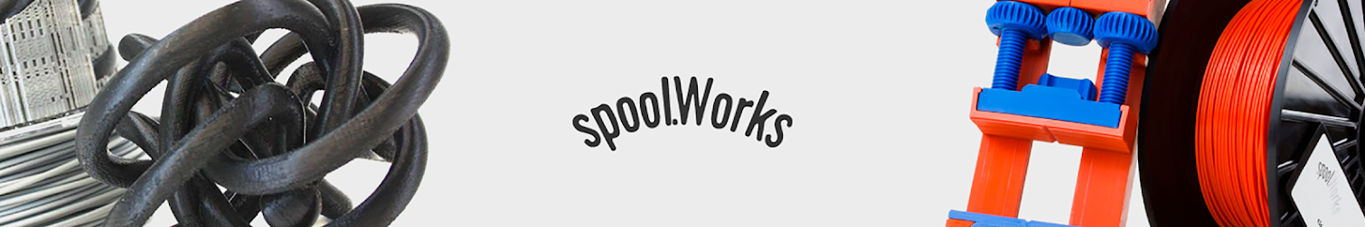 SpoolWorks