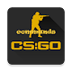 Komendy do CS GO Download on Windows