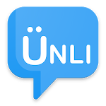 Cover Image of Tải xuống UnliPinas ~ Free SMS Philippines 2.0.12 APK