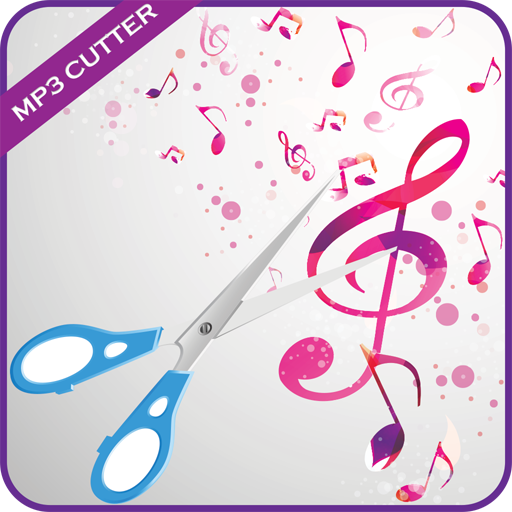 Mp3 Cutter Ringtone Maker Apps On Google Play