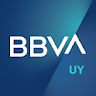 BBVA Uruguay icon