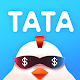 TATA - Play & Win Rewards Everyday Download on Windows