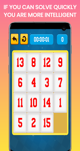 [Updated] Advanced Number Arrange Puzzle Game for PC / Mac / Windows 11