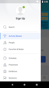 ASCTA Convention 2019(圖3)-速報App