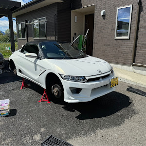 S660