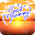 Good Morning GIF Download on Windows