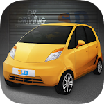 Cover Image of Download Dr. Driving 2 1.22 APK