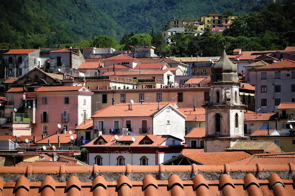 Campagna di francesco_abate