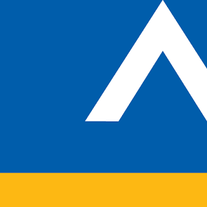 NASB North American Svgs Bk.apk 2.2.0.217